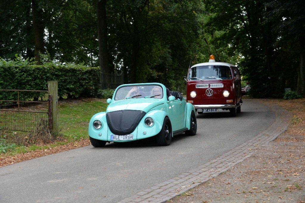 ../Images/Aircooled Bergharen 2016 193.jpg